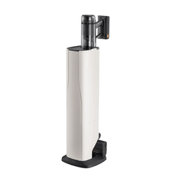 ASPIRADOR DE MANO ROBOROCK H60 HUB ULTRA