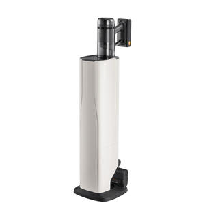 ASPIRADOR-DE-MANO-ROBOROCK-H60-HUB-ULTRA