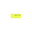 MEMORIA-64-GB-REMOVIBLE-GOODRAM-USB-2.0-UTE2-AMARILLO