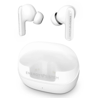 Miniatura 1 de AURICULARES ENERGY SISTEM TRUE WIRELESS SERENITY ANC WHITE