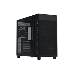 Asus  PRIME AP303 TG Black  Negro