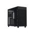 Asus--PRIME-AP303-TG-Black--Negro