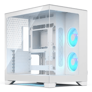 FRACTAL-DESIGN-Pop-Pop-2-Vision-RGB-Blanco