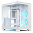 FRACTAL-DESIGN-Pop-Pop-2-Vision-RGB-Blanco