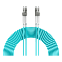 Miniatura 1 de CABLE FIBRA OPTICA GEMBIRD MUL
