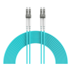 CABLE FIBRA OPTICA GEMBIRD MUL