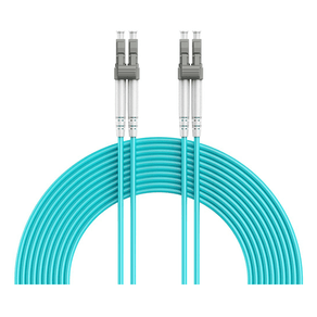 CABLE-FIBRA-OPTICA-GEMBIRD-MUL