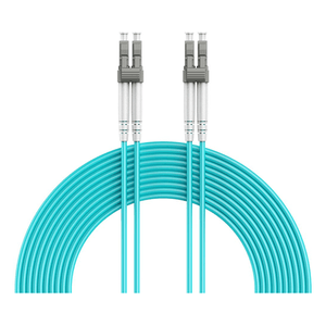 CABLE-FIBRA-OPTICA-GEMBIRD-MUL