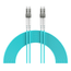 CABLE-FIBRA-OPTICA-GEMBIRD-MUL