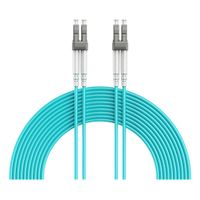 Miniatura 2 de CABLE FIBRA OPTICA GEMBIRD MUL