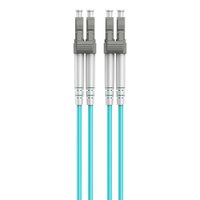Miniatura 3 de CABLE FIBRA OPTICA GEMBIRD MUL