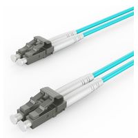 Miniatura 4 de CABLE FIBRA OPTICA GEMBIRD MUL