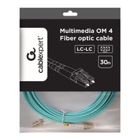 Miniatura 5 de CABLE FIBRA OPTICA GEMBIRD MUL