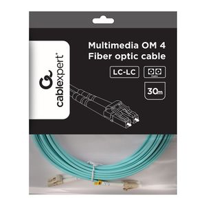 CFO-MDOM4-LC-LC-30M-Galeria-4