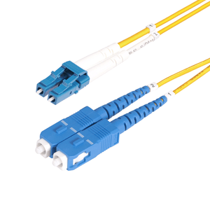 10m-LC-SC-OS2-Single-Mode-Fiber-Cable
