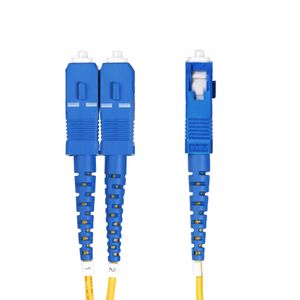 SMLCSC-OS2-10M-Galeria-2