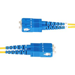 SMLCSC-OS2-10M-Galeria-4