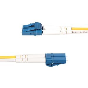SMLCSC-OS2-10M-Galeria-5