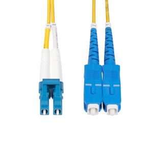 SMLCSC-OS2-10M-Galeria-6