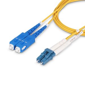 SMLCSC-OS2-10M-Galeria-7