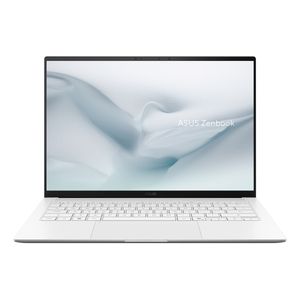 90NB16Q4-M00CC0-Galeria-1