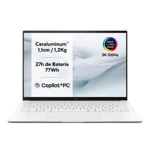 90NB16Q4-M00CC0-Galeria-2
