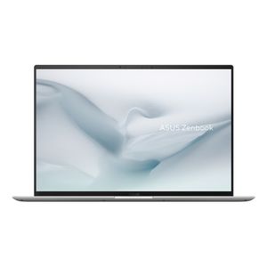 90NB16Q4-M00CC0-Galeria-4