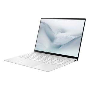 90NB16Q4-M00CC0-Galeria-5