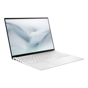90NB16Q4-M00CC0-Galeria-6