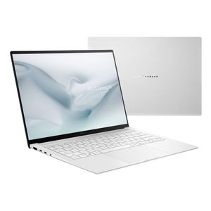 90NB16Q4-M00CC0-Galeria-8