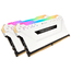 Memoria-RAM--PC-DDR4-16GB--3200Mhz---2x8---CL16--CORSAIR-Vengeance-CMW16GX4M2E3200C16W