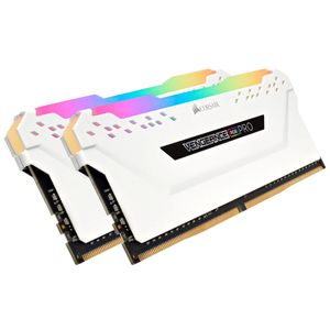CMW16GX4M2E3200C16W-Galeria-1