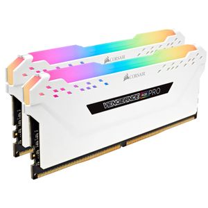 CMW16GX4M2E3200C16W-Galeria-2