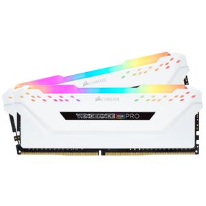 CMW16GX4M2E3200C16W-Galeria-3