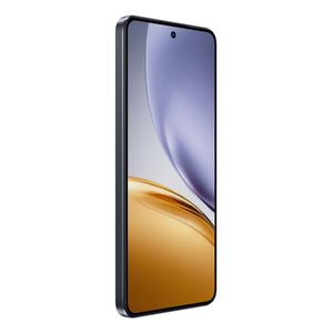 631011005591-Galeria-6