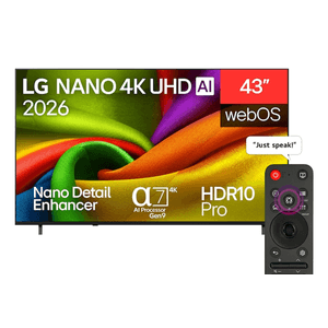 Televisor-LG-43--NANO-4K-UHD-AI-43NU850B6LA-LED-4K-Ultra-HD