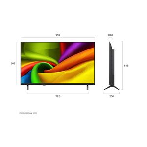 43NU850B6LA.AEU-Galeria-2