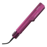 Miniatura 2 de PLANCHA DE PELO TAURUS HS1200I SLIMLOOK DUO