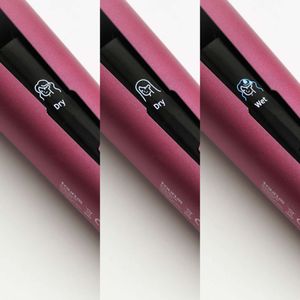 HS1200I-SLIMLOOK-DUO-Galeria-3