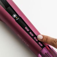 Miniatura 7 de PLANCHA DE PELO TAURUS HS1200I SLIMLOOK DUO
