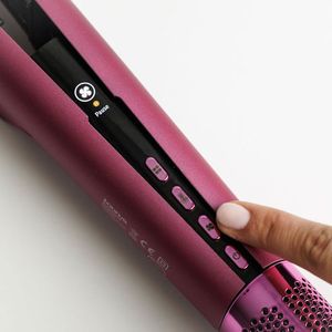 HS1200I-SLIMLOOK-DUO-Galeria-6