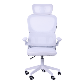 SILLA-ERGONOMICA-MARS-GAMING-MGCERGOPROWH-MALLA-TRANSPIRABLE-SOPORTE-LUMBAR-BLANCO
