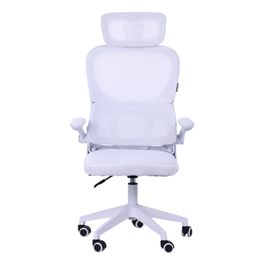SILLA-ERGONOMICA-MARS-GAMING-MGCERGOPROWH-MALLA-TRANSPIRABLE-SOPORTE-LUMBAR-BLANCO