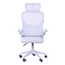SILLA-ERGONOMICA-MARS-GAMING-MGCERGOPROWH-MALLA-TRANSPIRABLE-SOPORTE-LUMBAR-BLANCO