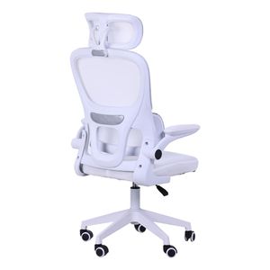 MGCERGOPROWH-Galeria-3
