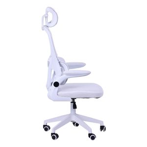 MGCERGOPROWH-Galeria-4