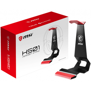 STAND-AURICULARES-MSI-HS01