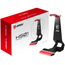 STAND-AURICULARES-MSI-HS01