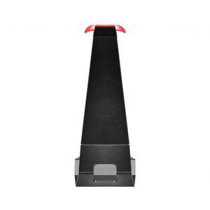 E22-GA60010-CLA-Galeria-1