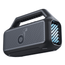 ALTAVOZ-SOUNDCORE-BOOM-2-BLACK